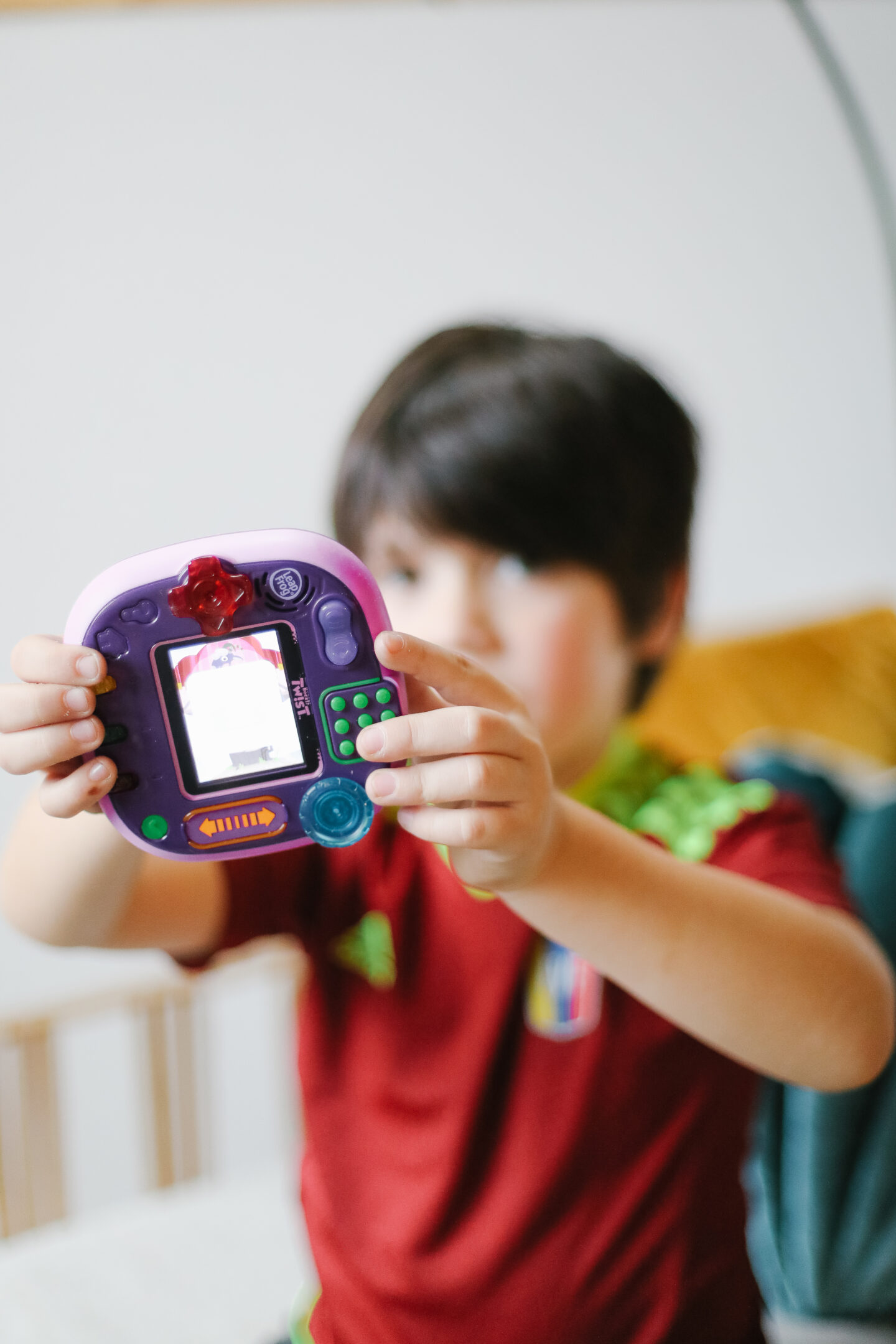 Vtech tablets that are worth it