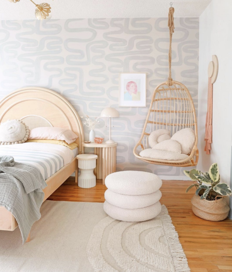 7 Interior Design Instagram Accounts You'll Swoon Over (and Need To ...