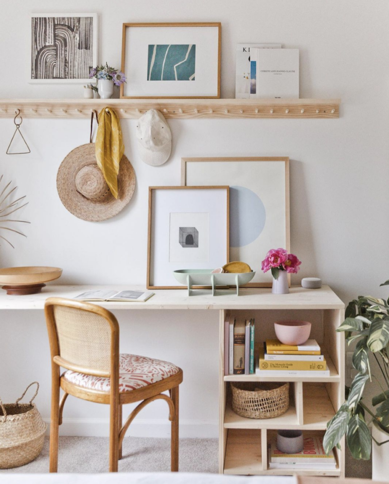 7 Interior Design Instagram Accounts You’ll Swoon Over (and Need To ...