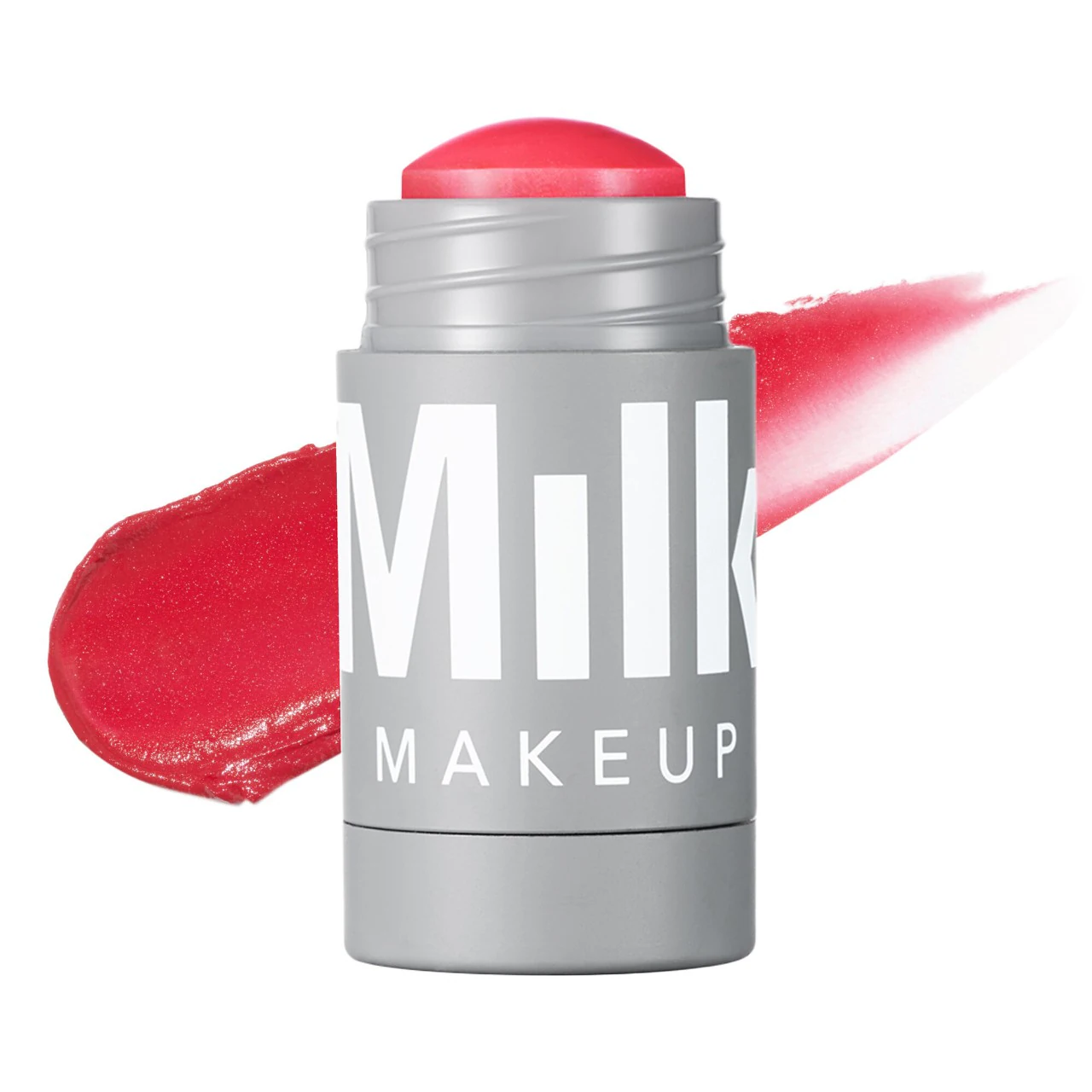 Milk makeup lips and cheeks bar