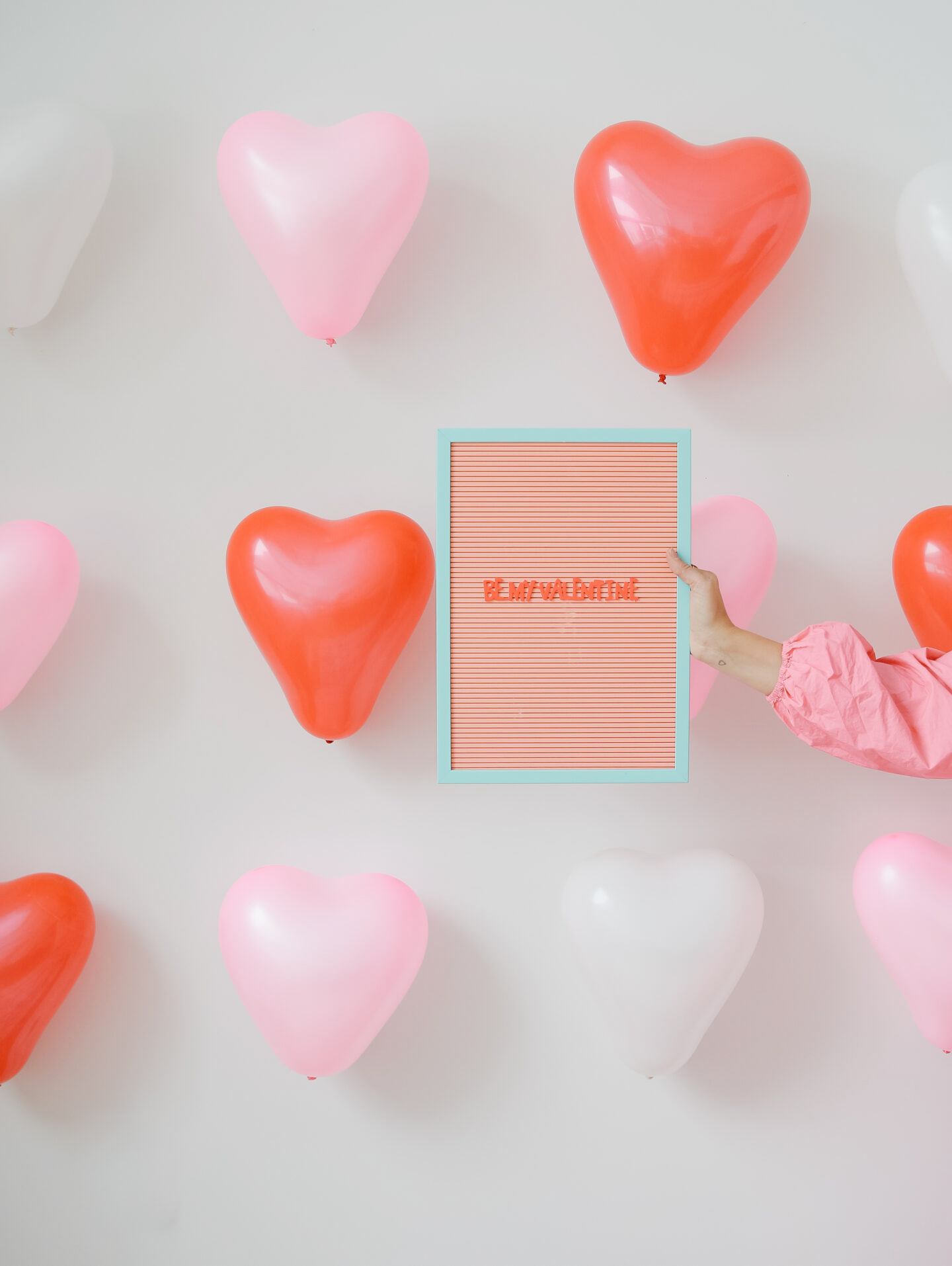 The Sweetest 14 Valentine’s Day Gift Ideas for Her